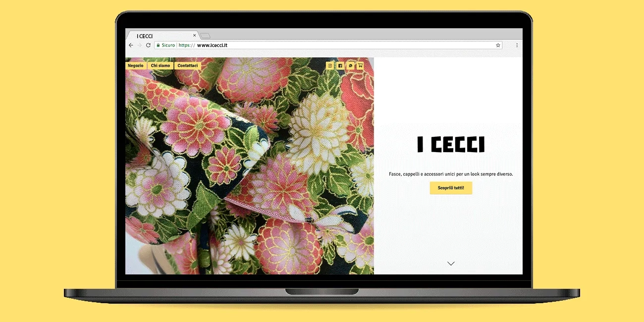 ICECCI-sito-web ICECCI-sito-web