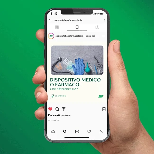 SIF - Rubrica Lo Spiegone