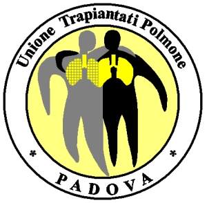 Unione Trapiantati Polmone Padova