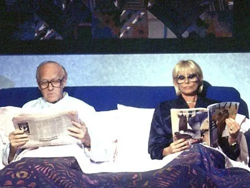 Storytelling - Comunicare senza annoiare