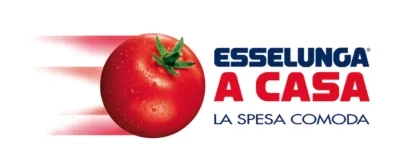 Esselunga a casa