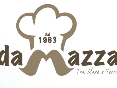 Case Study: “Da Mazza, tra mare e terra”.