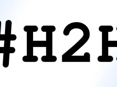 Human to Human: le nuove frontiere del Marketing Relazionale