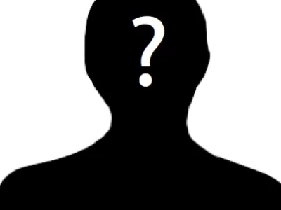 Il diritto all’oblio: il diritto di essere dimenticati