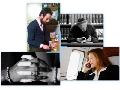 Vivo, Vivis, Vixi, Victum, Vivere