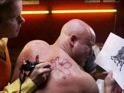 L’agenzia di comunicazione è come la mamma