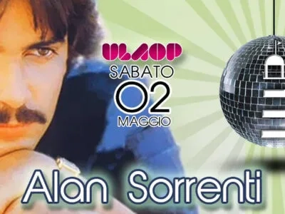 Siamo tutti figli del… NewPort Rimini!