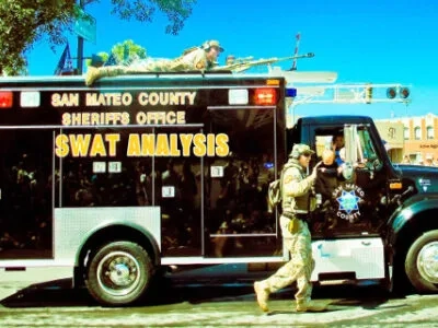 Prendere decisioni con metodo: l’Analisi SWOT