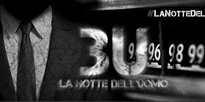 3U – la Web Serie per chi ama inseguire i propri sogni