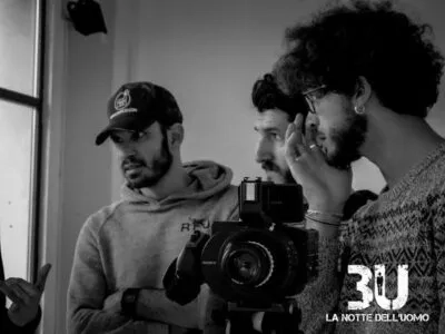 “Video Conquistami!”