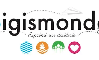 Sigismondo Viaggi cambia vita: ringiovanisce!