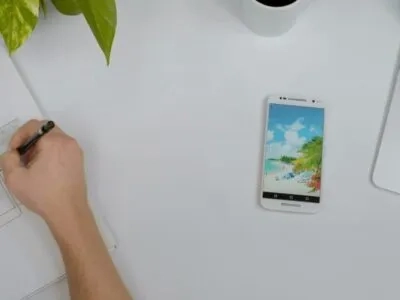 Nuove frontiere della pubblicità, Facebook lancia Canvas