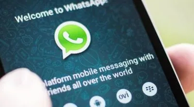 Arriva la crittografia per Whatsapp. Ecco come funziona e cosa cambia