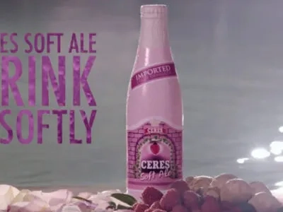 Pesce d’Aprile, gli ‘scherzetti’ dei brand