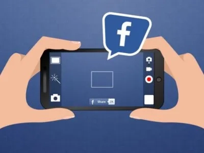 Facebook Live, la diretta streaming è sempre più social