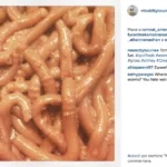 #AprilFools: Pesce d'Aprile su Instagram