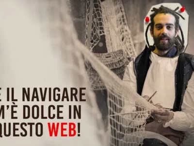 Sito Custom o Sito WordPress, questo è il problema!