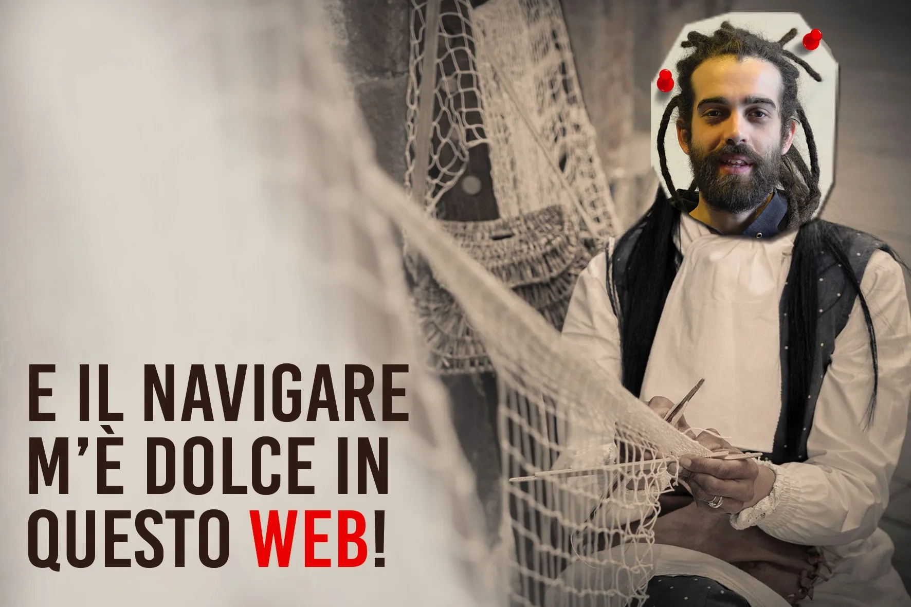 sito web immaginificio rimini
