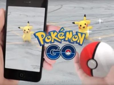 Pokémon GO, un nuovo strumento di marketing?