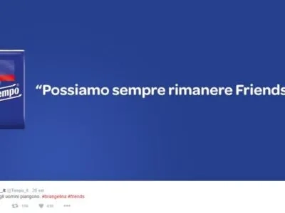 Instant Marketing: carpe diem!