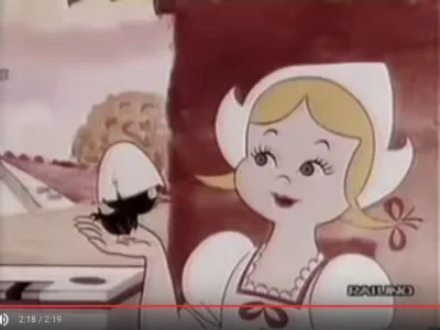 Simpaticissimo pulcino sorridente: le storie che durano per sempre!