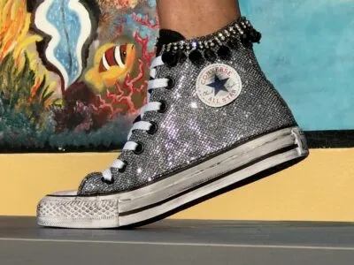 Lovemark: ho una storia d’amore con i brand!