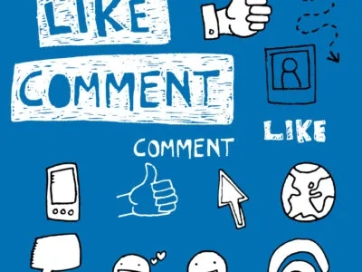 Quando parliamo di engagement parliamo di coinvolgimento!