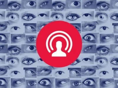 Facebook & Ad Breaks: in arrivo la pubblicità nelle dirette!