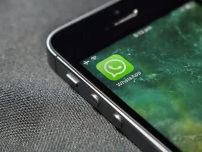 Whatsapp: con Revoke potrai cancellare i tuoi messaggi entro 2 minuti