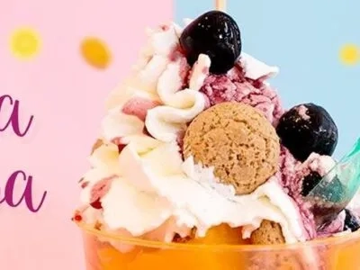 Frutta che Passione!