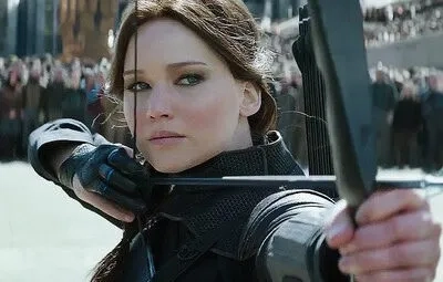 Il ciclo dell’eroe