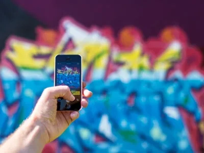 La Generazione Y: chi sono i Millennials?