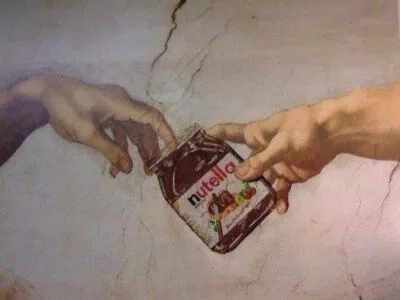 Il Guerrilla Marketing: spazio alla creatività!