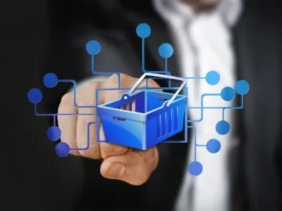 Agevolazioni P.M.I. : come ottenere il “ Voucher Digitalizzazione 2018”?