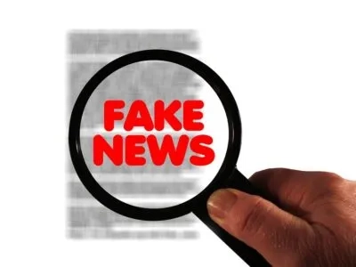 Fake news: cosa sono e qualche consiglio su come prevenirle