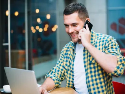 Il contenuto di valore, ecco come iniziare subito a scriverlo.