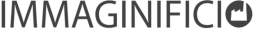 Immaginificio ®