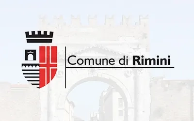 Promuovere un progetto editoriale – Ok Rimini - Ok Rimini nasce dalla collaborazione tra il Laboratorio Aperto di Rimini, Comune di Rimini e Immaginificio.
Le storie raccontate da chi le ha vissute sono quelle più vere, così il Comune di Rimini ha voluto promuovere un progetto editoriale in cui si fa raccontare da chi lo vive davvero: i suoi cittadini.
Nel 2019, abbiamo coinvolto i riminesi in incontri volti ad insegnare come 