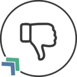 IMM - icon-form-a me no piacciono i social Social Ads Icona