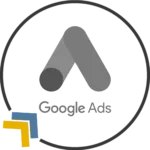IMM-icon-form-ads Google Ads Icona