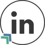 IMM - icon-form-lin LinkedIn Party Icona