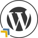 IMM-icon-form-wp Wordpress Icona