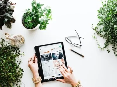 Immaginificio fa gli E-commerce