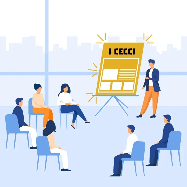 ICECCI_formazione ICECCI_formazione