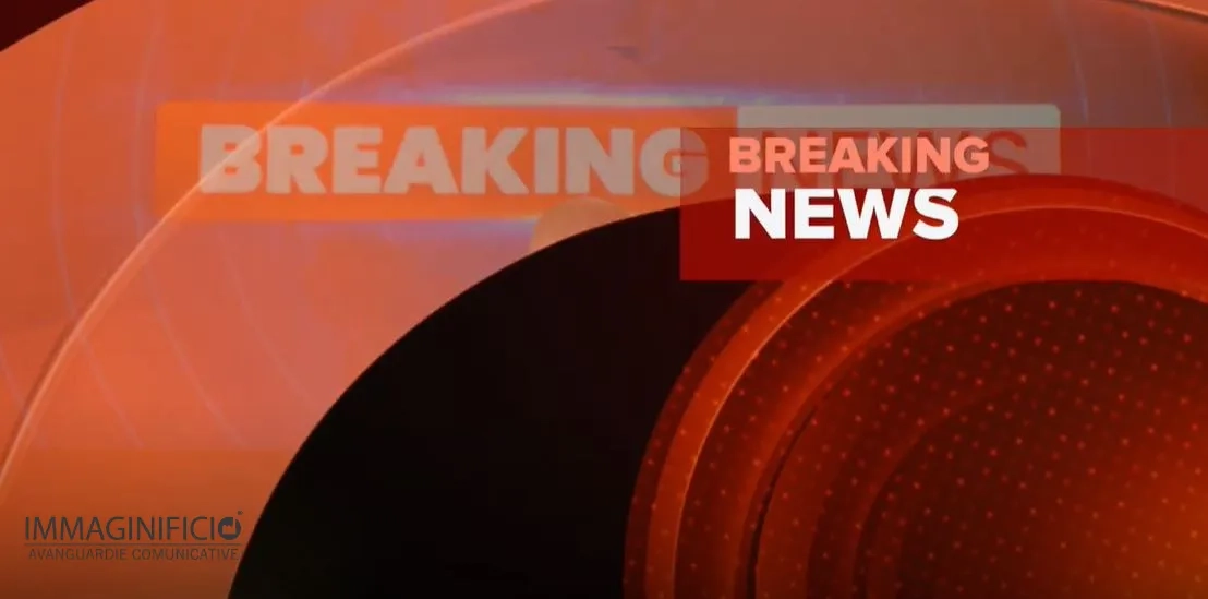 Brand identity - presentazione logo beefland