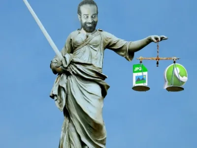 Come mostrare un’immagine di anteprima su Whatsapp quando condividi un articolo WordPress