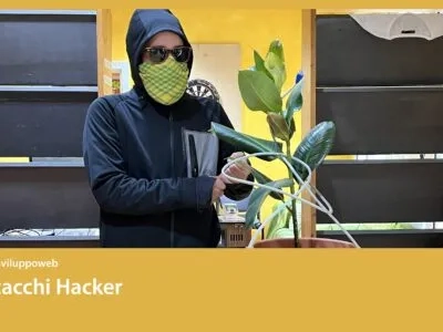 Sicurezza informatica: qual è il tuo livello di protezione?