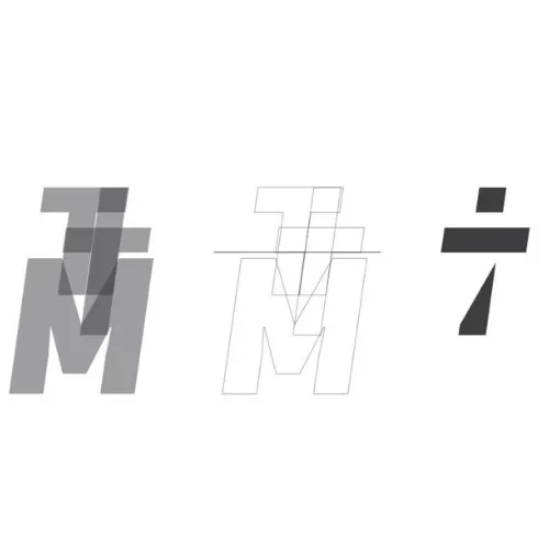 TIM - LOGO ICON