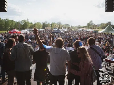 Marecchia Dream Fest: un successo di comunicazione e non solo