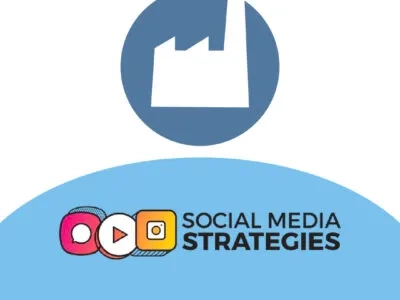 Bologna si prepara ad accogliere il Capodanno della Formazione Digitale. Al via il 16 novembre.